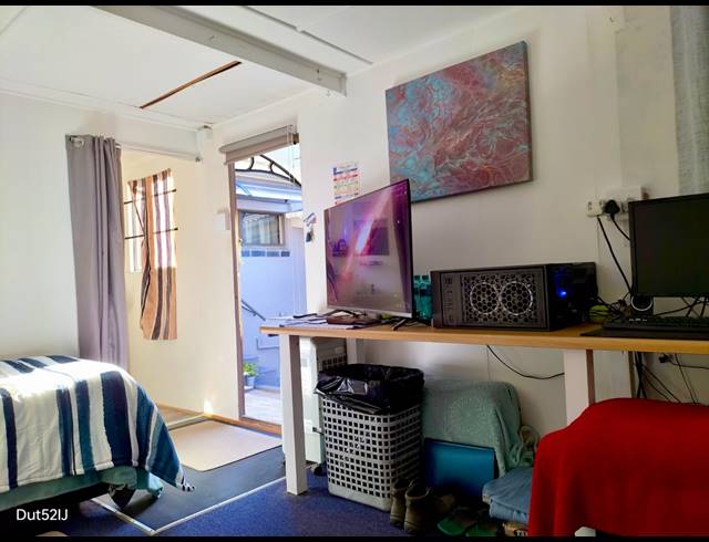 3 BEDROOM HOUSE FOR SALE IN REEBOK